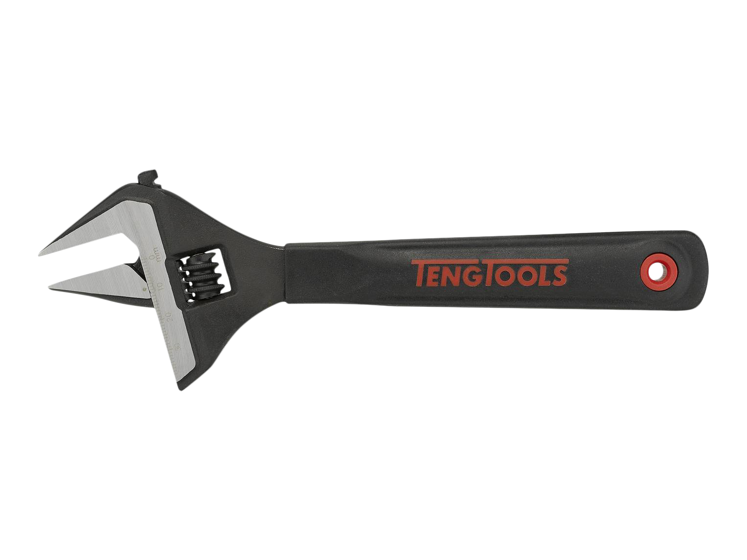 Teng Tools Svensknøgle 4005 T