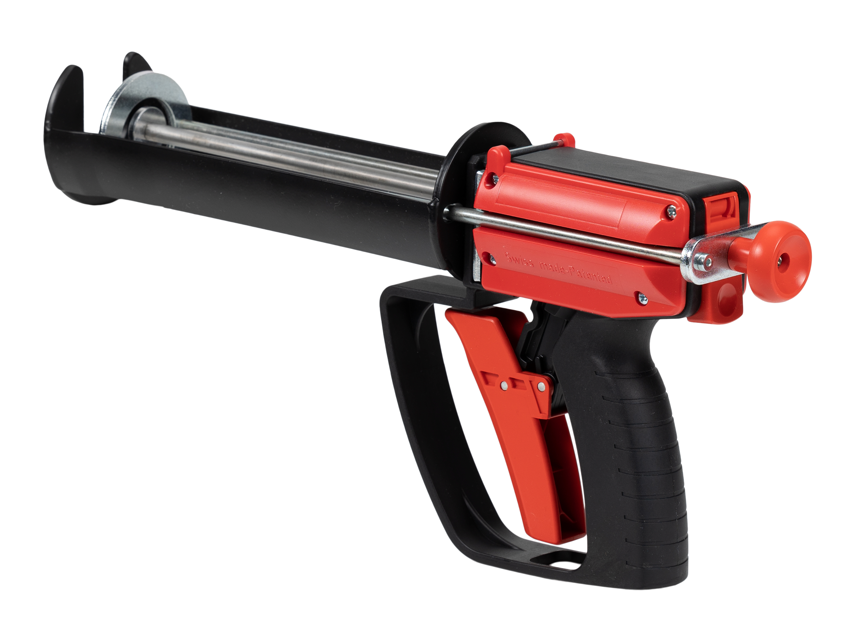 Mulcol® Handy Gun Multifoam 2K