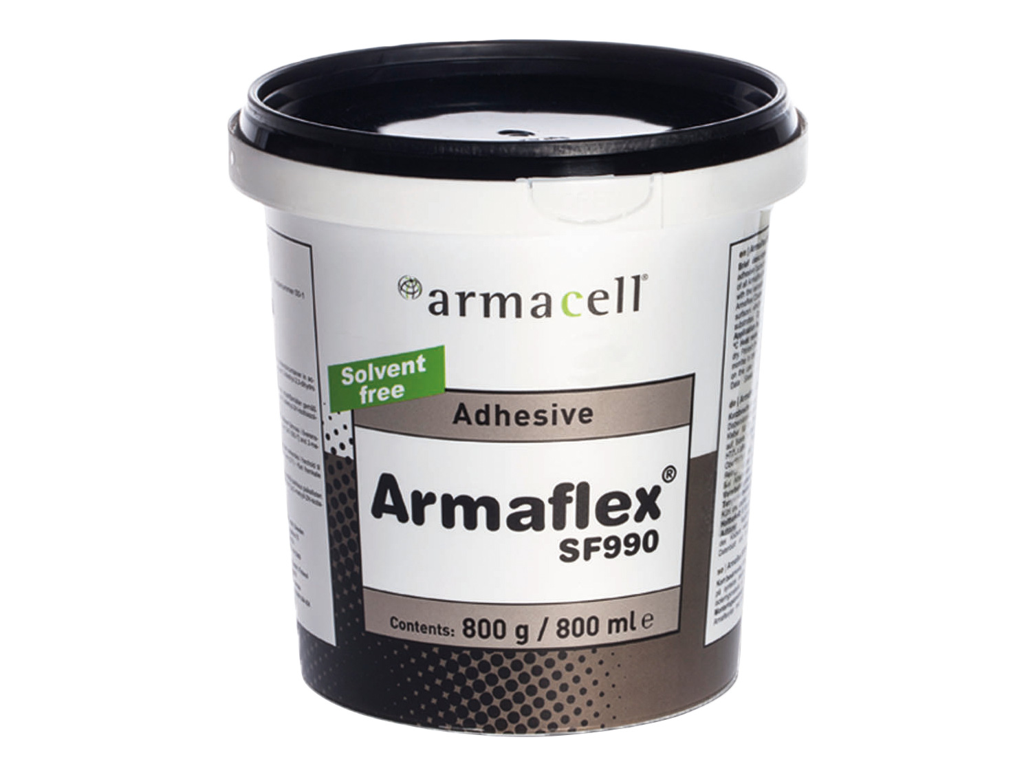 Armaflex lim SF990 0,8ltr